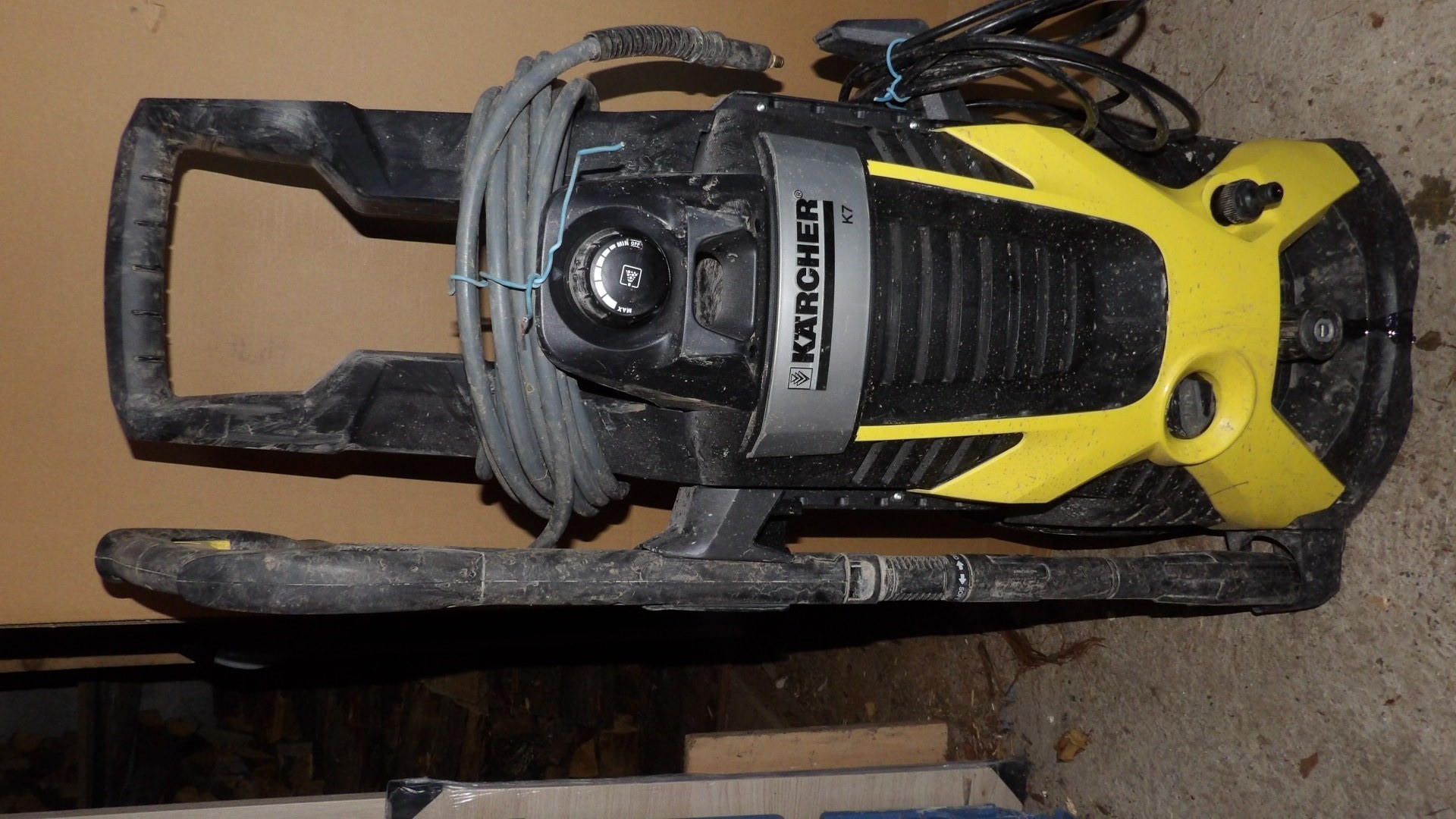 Location autre 56 entre particuliers