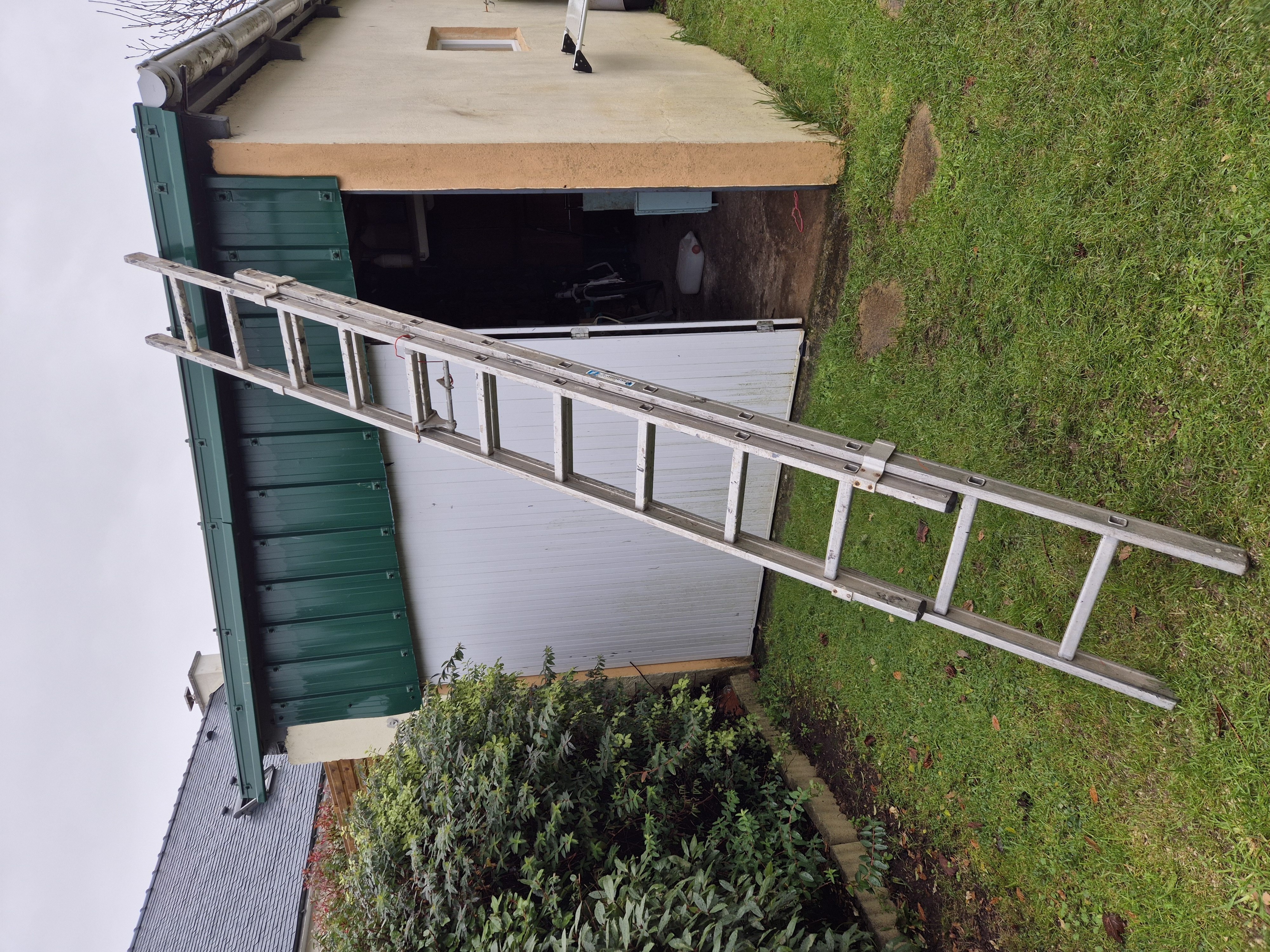 Location echelle 56 entre particuliers