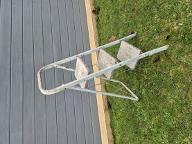 Location : escabeau Location : escabeau