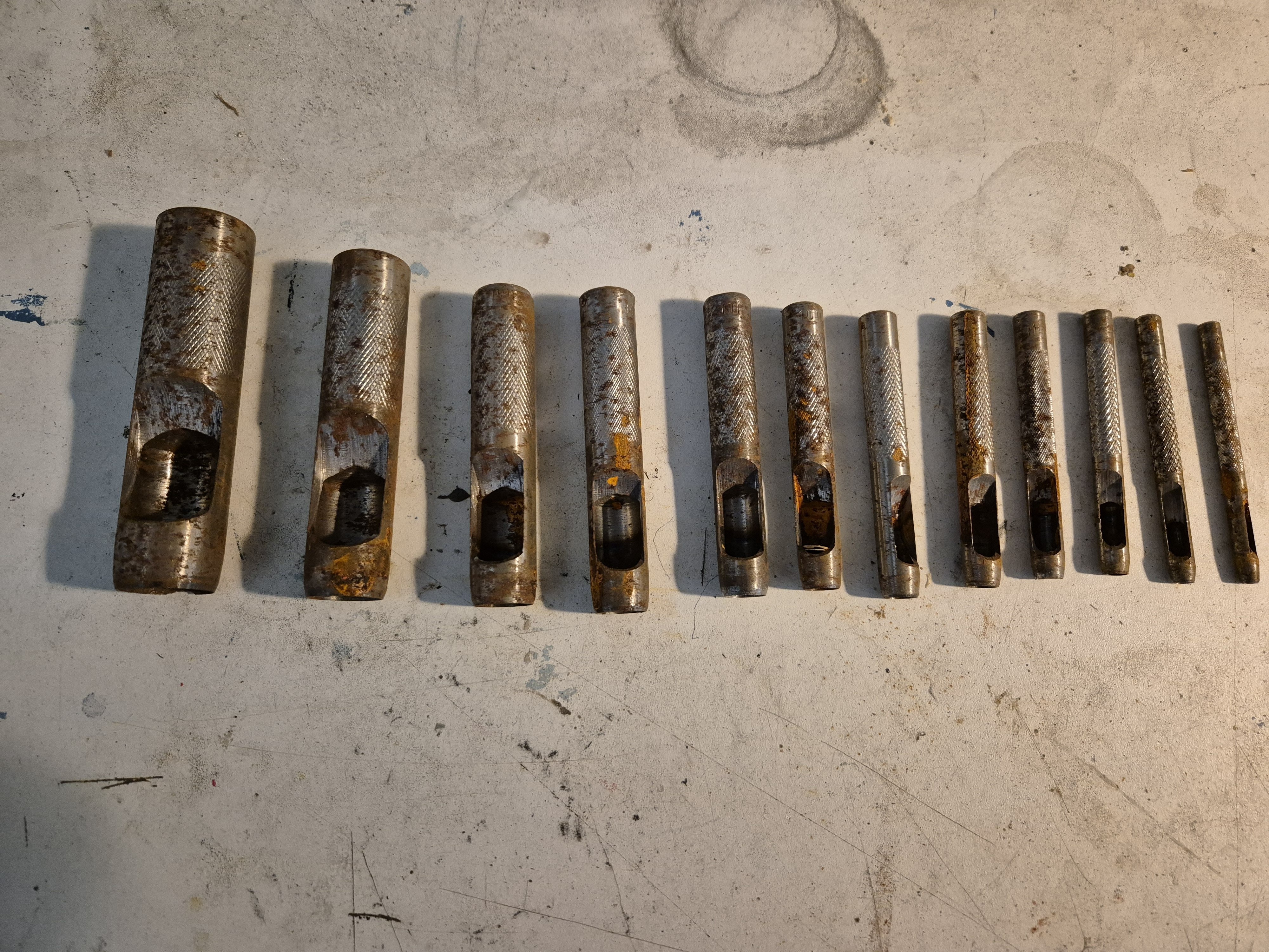 Location malette outils 56 entre particuliers