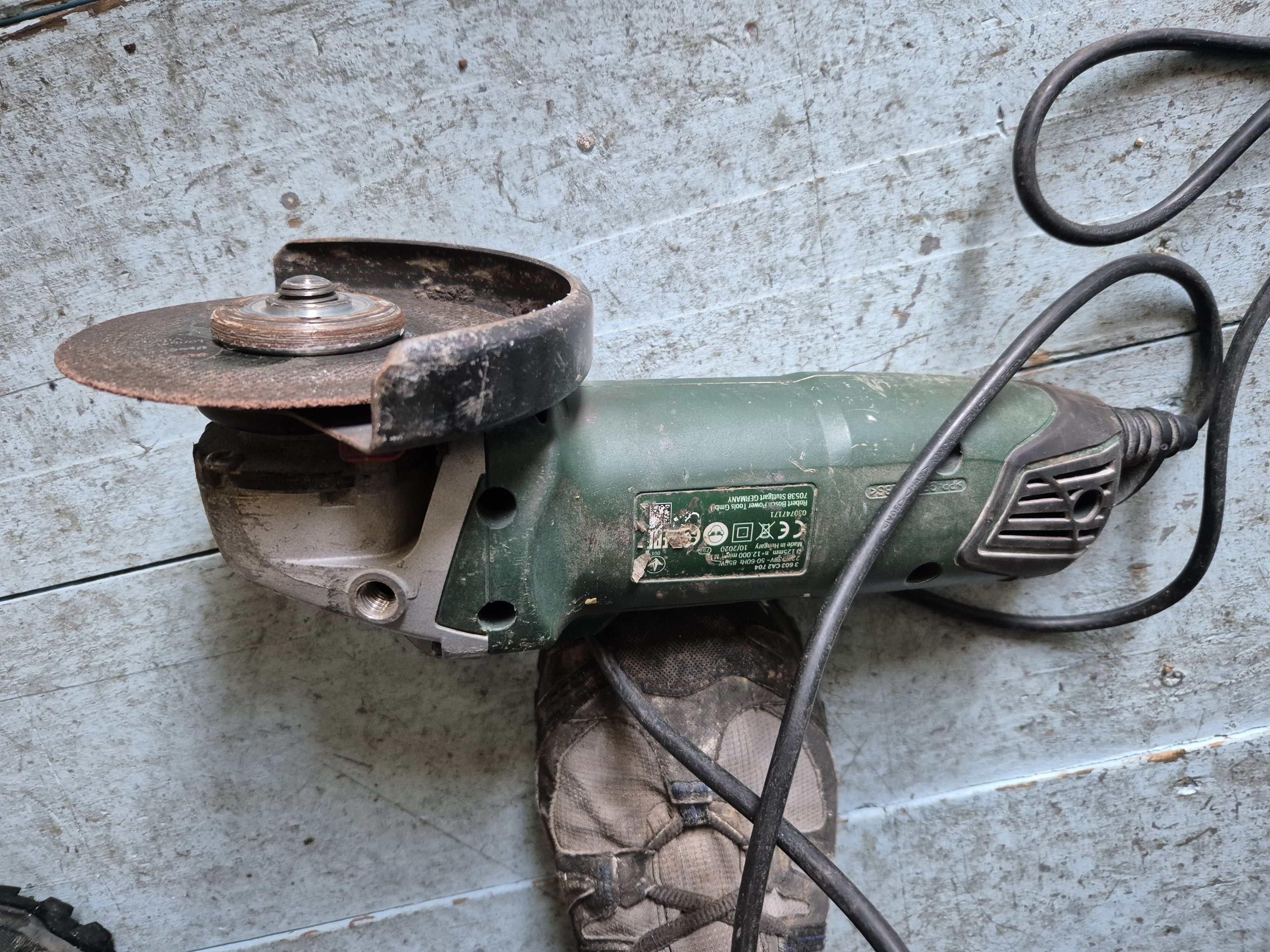 Location disqueuse 56 entre particuliers