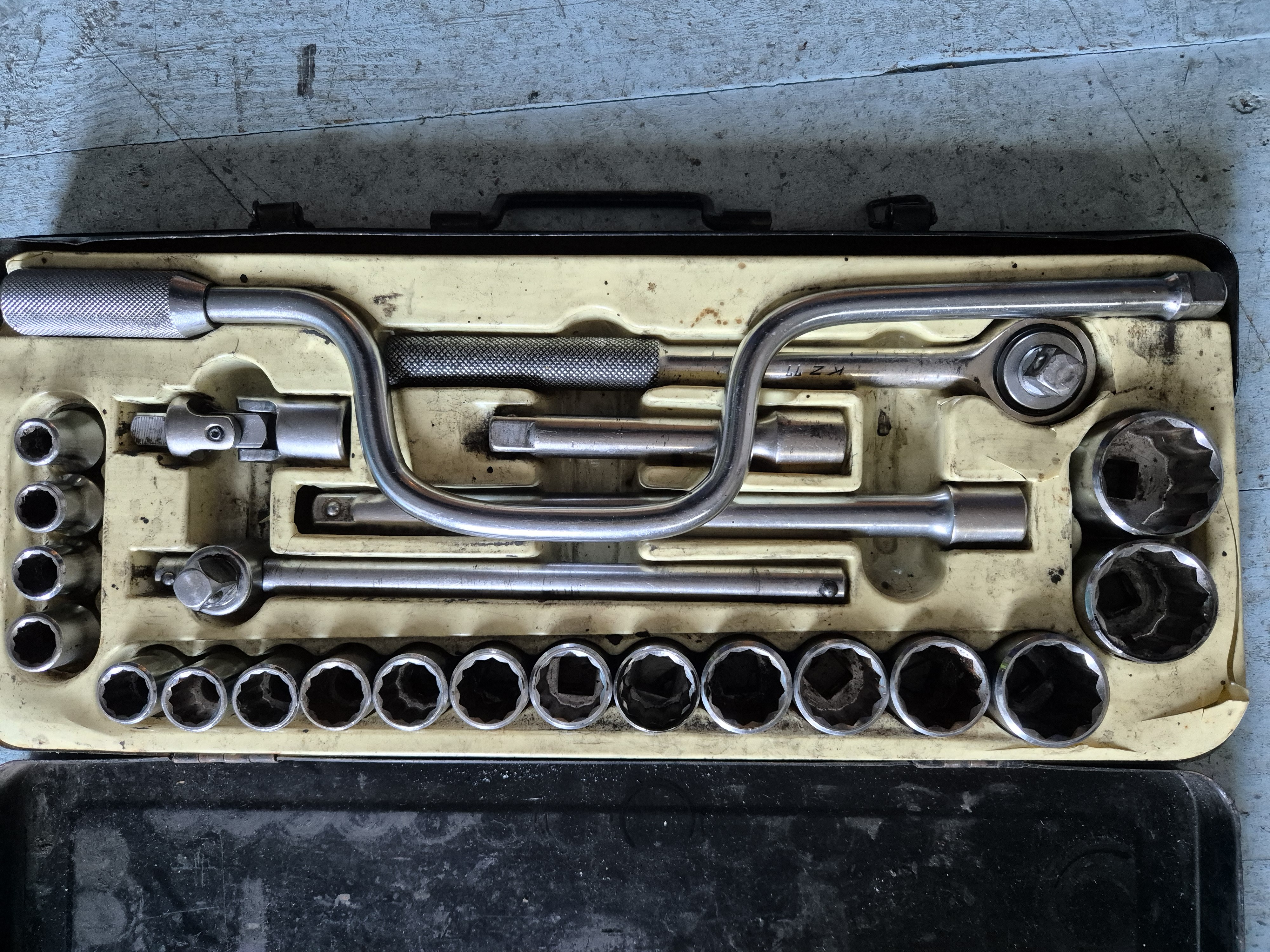 Location douille 56 entre particuliers