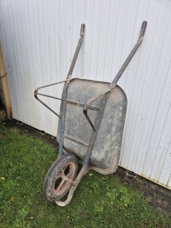 Location : brouette Location : brouette