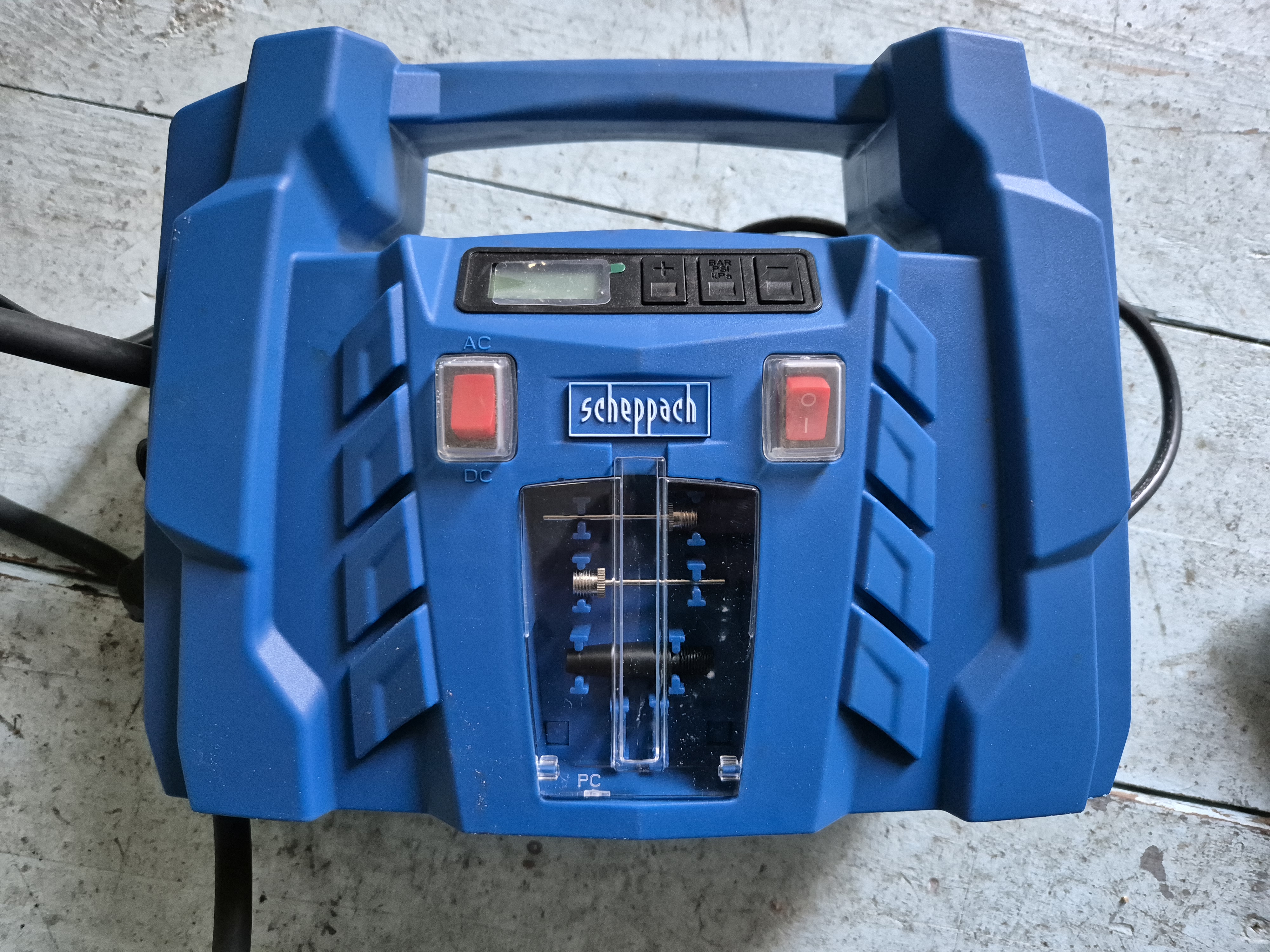 Location compresseur 56 entre particuliers