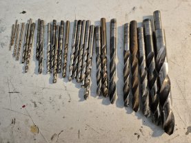 Location : perforateur Location : perforateur