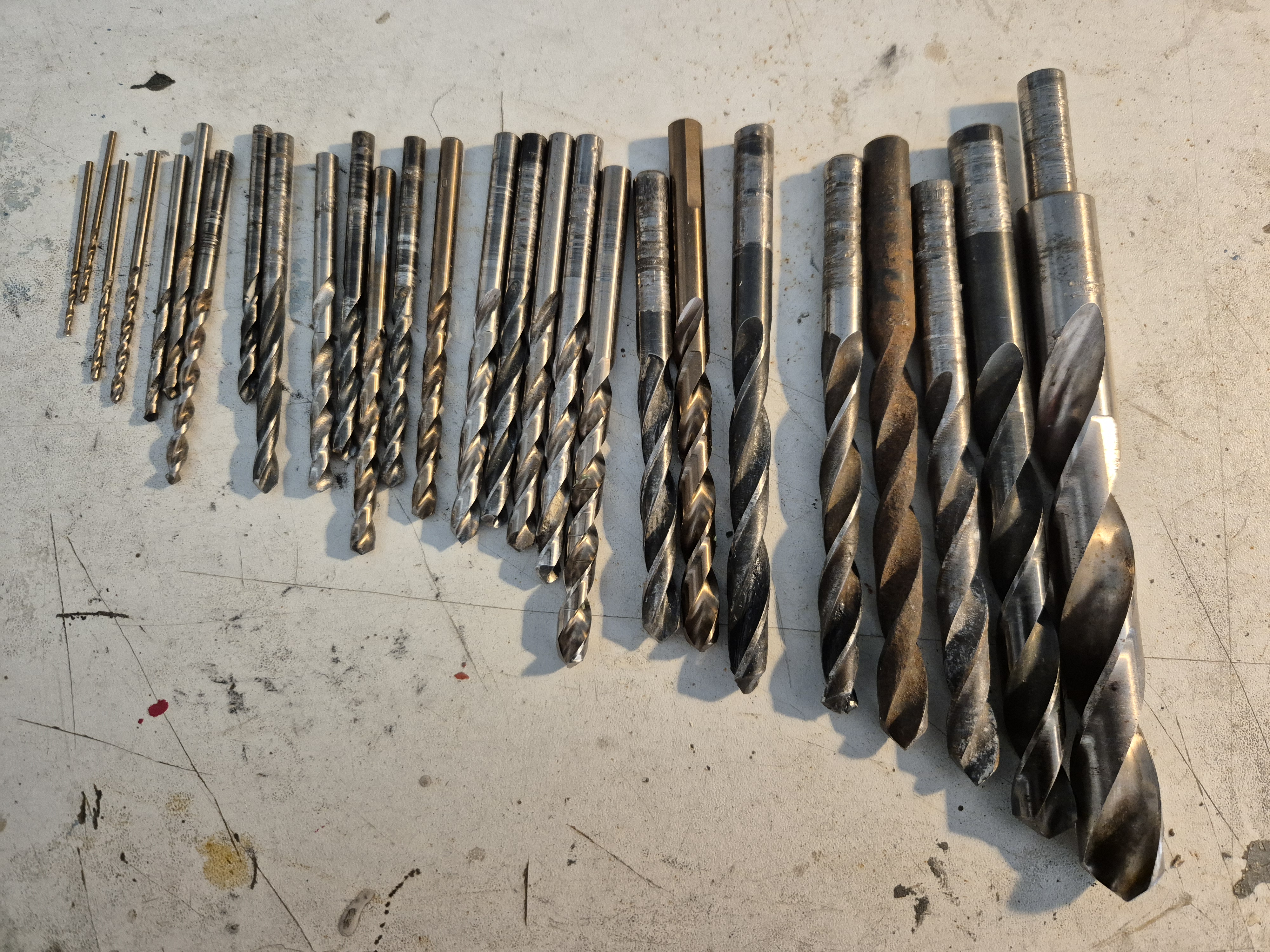 Location perforateur 56 entre particuliers