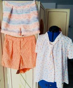 Service : couture Service : couture