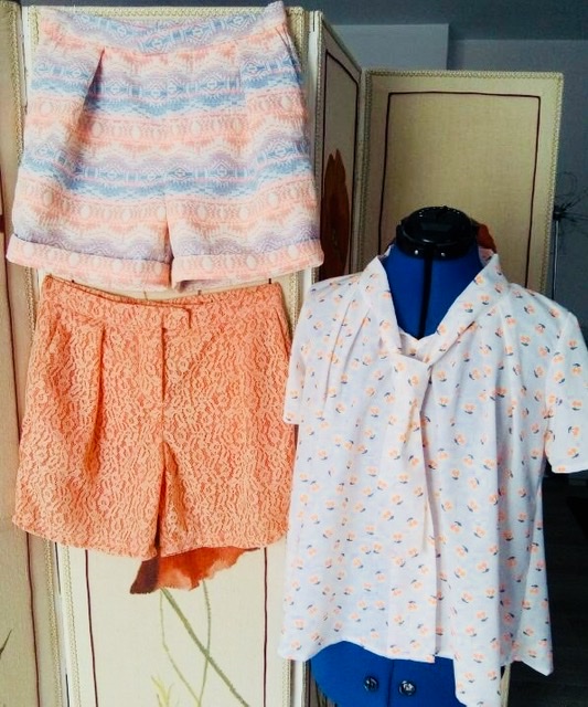 Service couture 69 entre particuliers