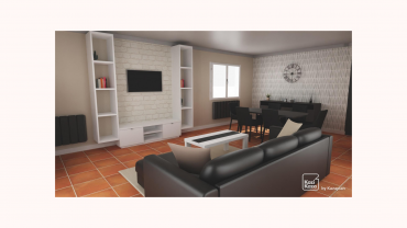 Service : decorateur Service : decorateur