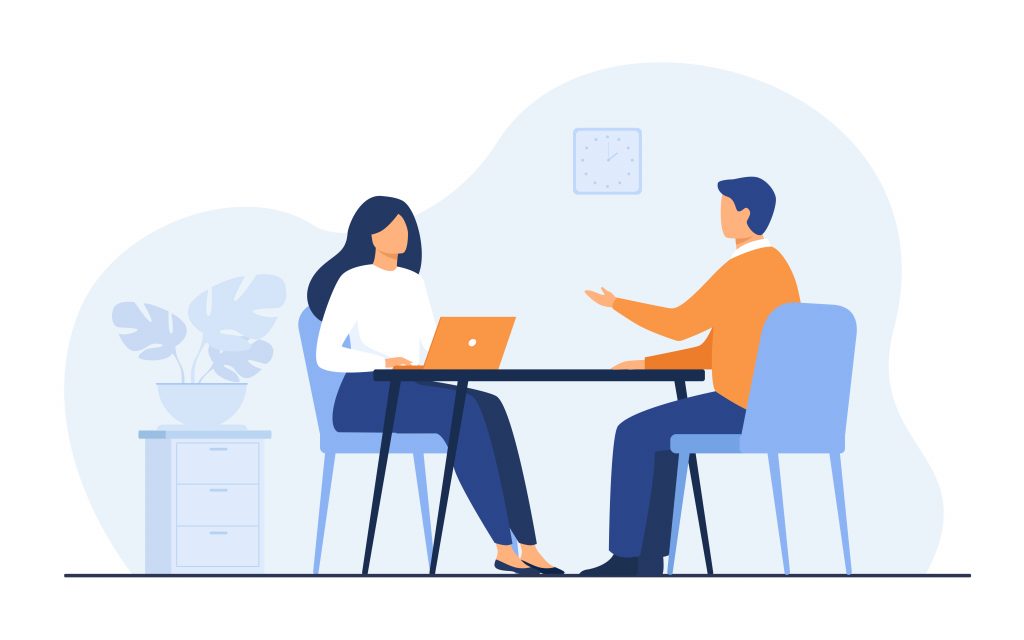 Service depannage informatique 79 entre particuliers