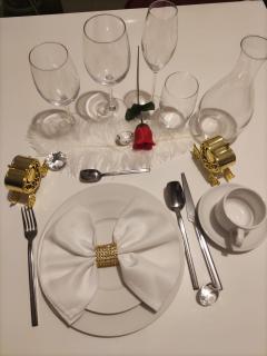 Location : vaisselle Location : vaisselle