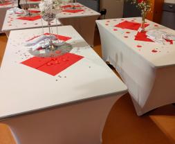 Louer cet objet