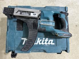 Location : visseuse Location : visseuse