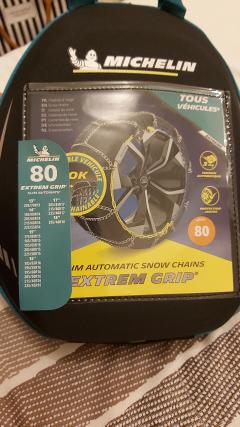 Location : materiel de ski Location : materiel de ski