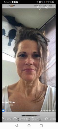 Service : cap petite enfance Service : cap petite enfance