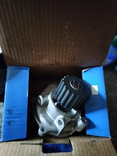 Service : mecanique auto Service : mecanique auto