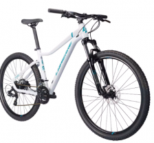 Louer le vélo