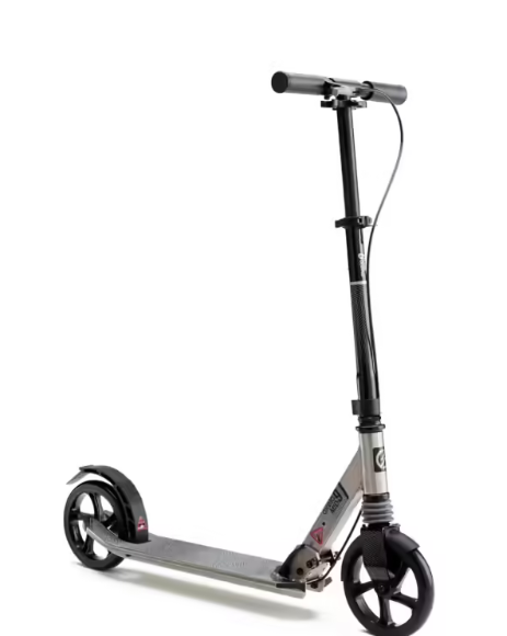 Location trottinette 74 entre particuliers