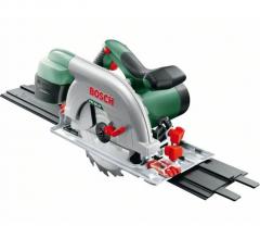 Location : scie circulaire Location : scie circulaire