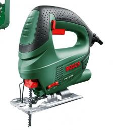 Location : scie sauteuse Location : scie sauteuse