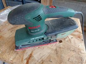 Location : ponceuse Location : ponceuse