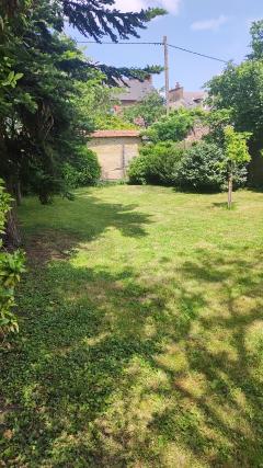 Service : paysagiste Service : paysagiste