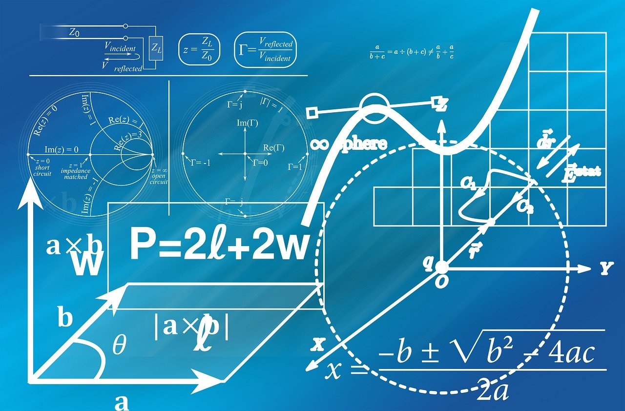 Service soutien scolaire 31 entre particuliers