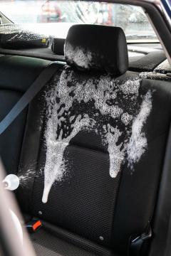 Service : nettoyage Service : nettoyage