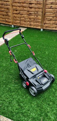 Location : autres outils Location : autres outils