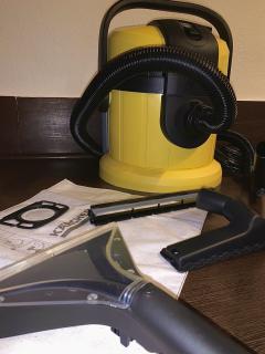 Location : shampouineuse Location : shampouineuse