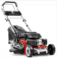 Location : tondeuse Location : tondeuse