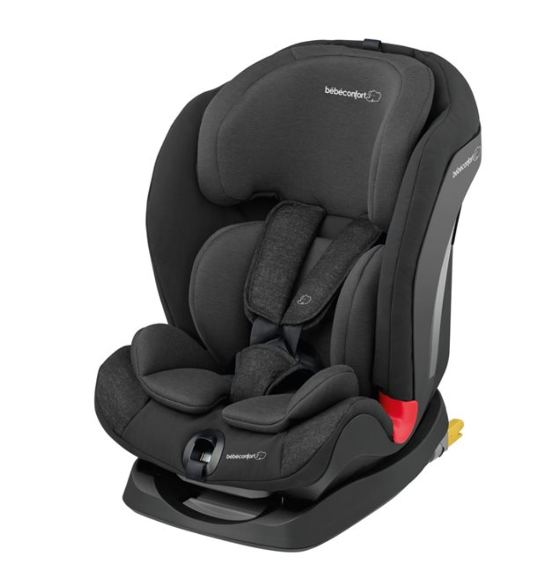 Location siege auto enfant 33 entre particuliers