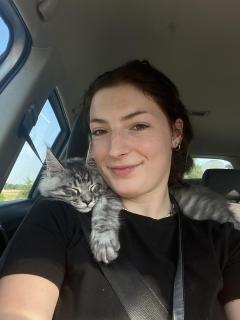 Service : chat Service : chat