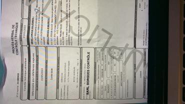 Service : mecanique auto Service : mecanique auto