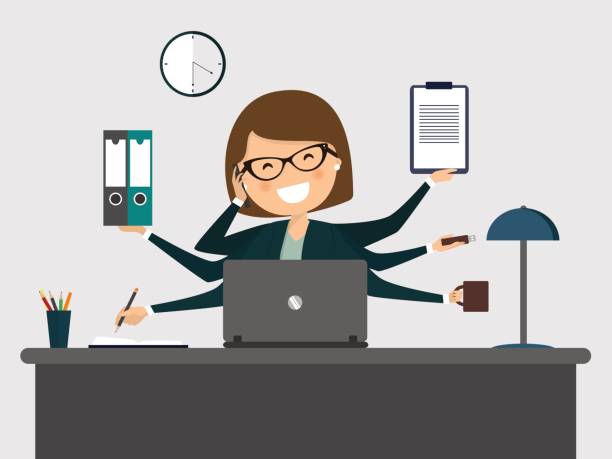 Service secretariat 31 entre particuliers