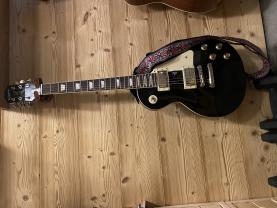 Louer l'instrument