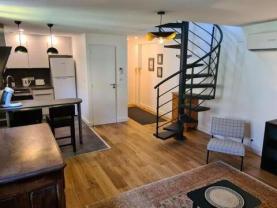 Location : chambre meublee Location : chambre meublee