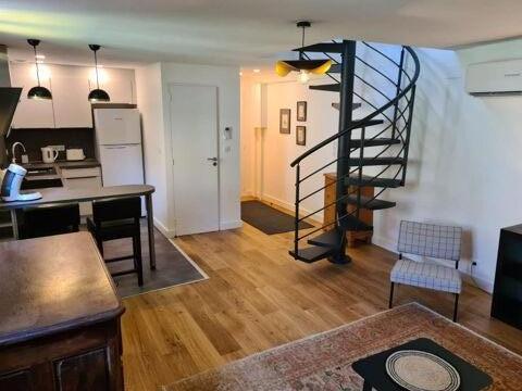 Location chambre meublee 33 entre particuliers