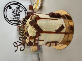 Service : chef cuisinier Service : chef cuisinier