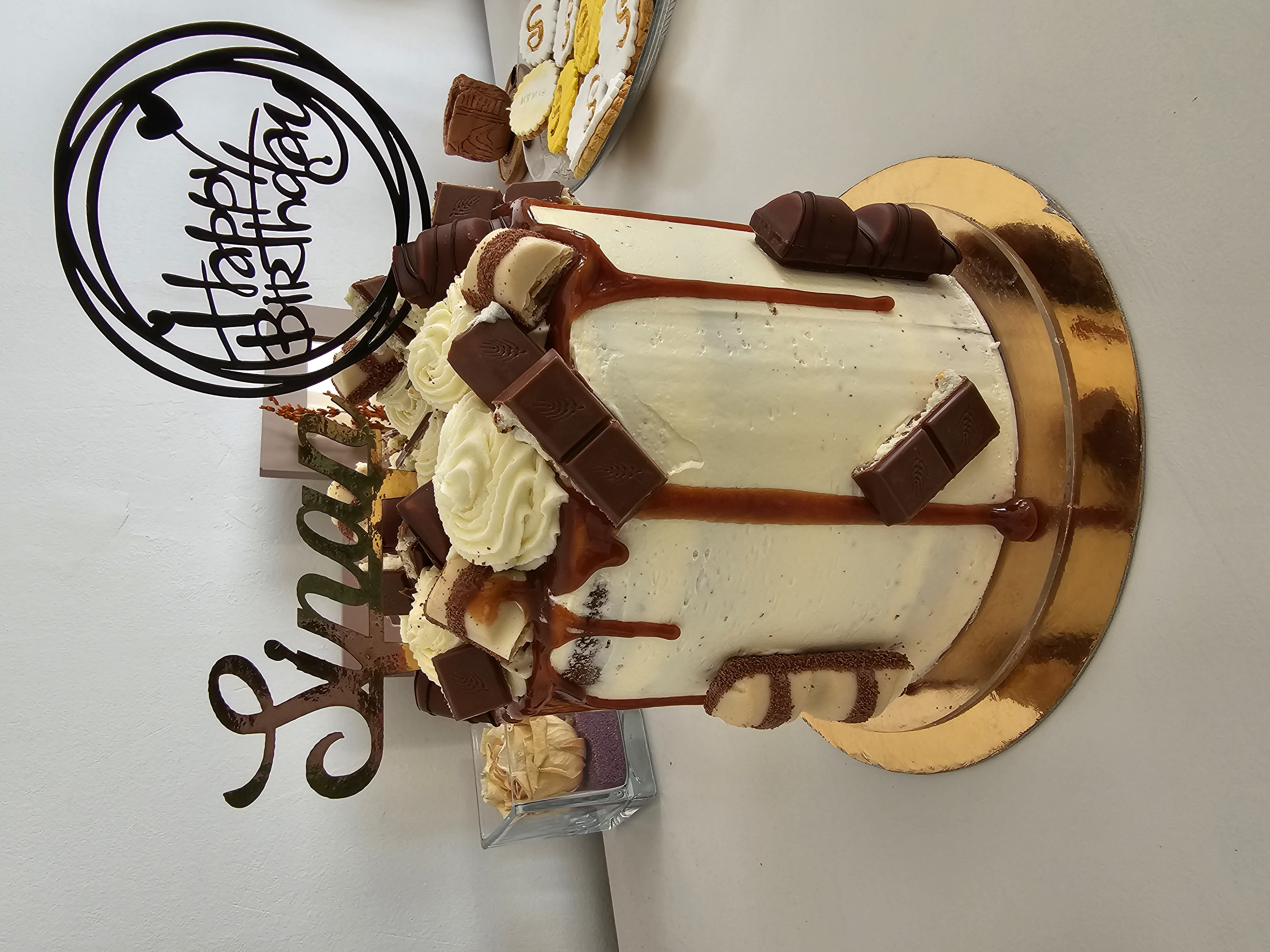 Service chef cuisinier 95 entre particuliers