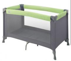 Location : lit parapluie Location : lit parapluie