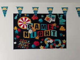 Location : deguisement Location : deguisement