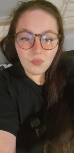 Service : garde enfants Service : garde enfants