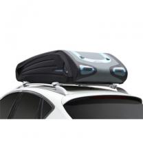 Location : coffre de toit Location : coffre de toit