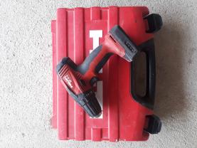 Location : visseuse Location : visseuse