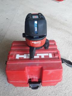 Location : telemetre Location : telemetre