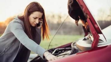 Service : aide personne Service : aide personne