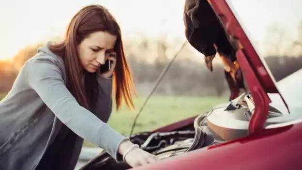 Service aide personne 42 entre particuliers