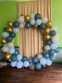 Location : autre Location : autre