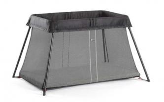 Louer le lit parapluie